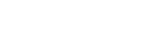 云边有个小卖部