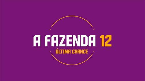 A Fazenda: Última Chance