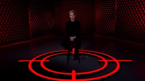 Image de l'épisode 6