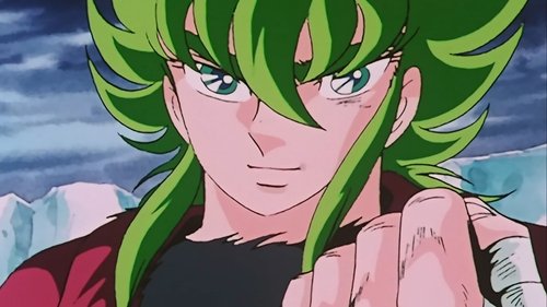 Episode 108