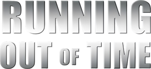 Running Out of Time