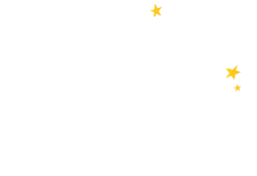 My Team Leader Is Working Late Again