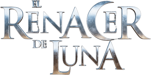 El Renacer de Luna