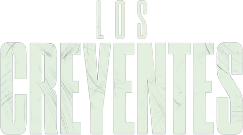 Los creyentes