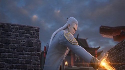 Image de l'épisode 1