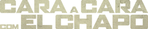 La Captura - Logo 5