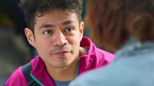 Image de l'épisode Épisode 2