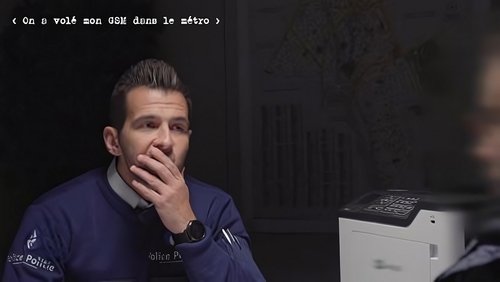 Image de l'épisode 3