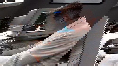 Image de l'épisode 19