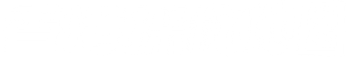 The Map Of Truth