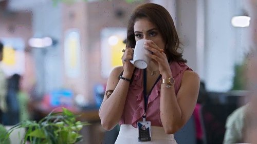 Image de l'épisode 4