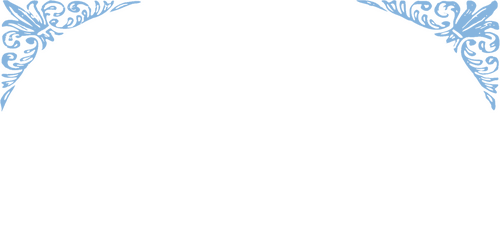 Happiness Is a Warm Blanket, Charlie Brown