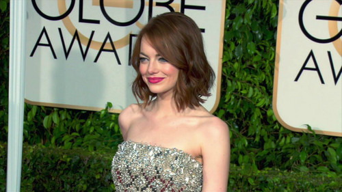 Red Carpet Icons - Season 1 Backdrop Blur