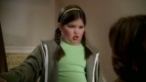 Assistir Desperate Housewives S05E21 – 5×21 – Legendado Assistir Desperate Housewives S05E21 – 5×21 – Legendado
