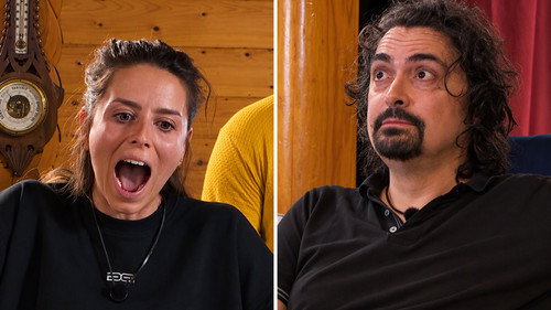 Episode 5