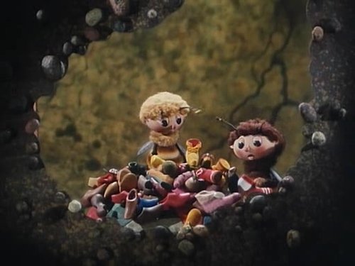 Image de l'épisode 5