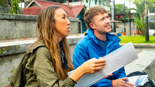 Celebrity Race Across the World S03E05 backdrop