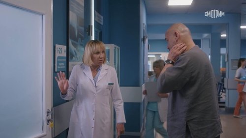 Image de l'épisode 11
