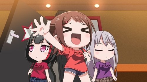 Épisode 13