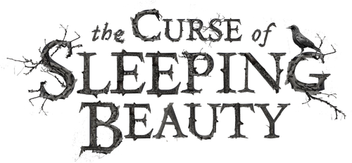 The Curse of Sleeping Beauty