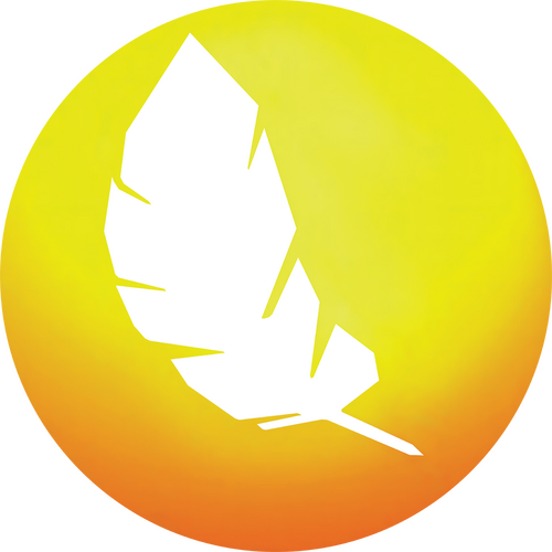 Native Movement