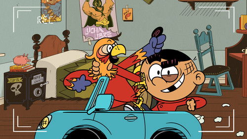 Image de l'épisode 4