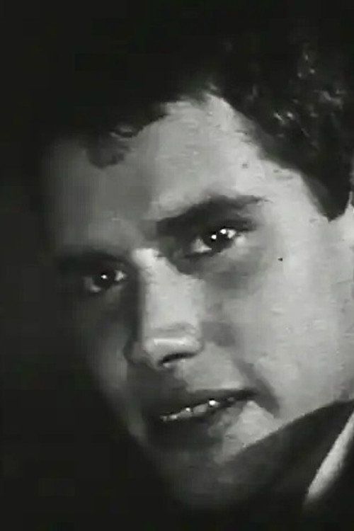Foto de Jan van Mastrigt