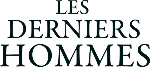 Les derniers hommes