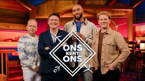 Image de l'épisode 7