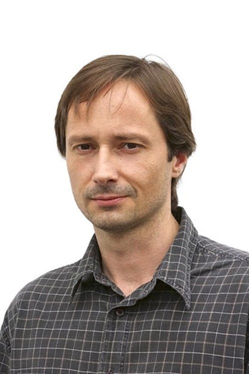 Image de Jaroslav Plesl