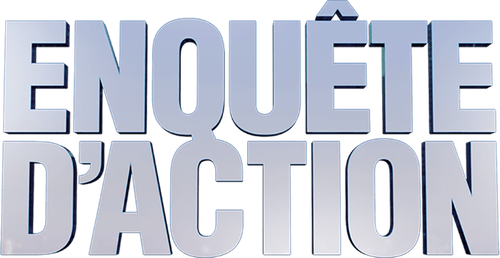 Enquête d'action