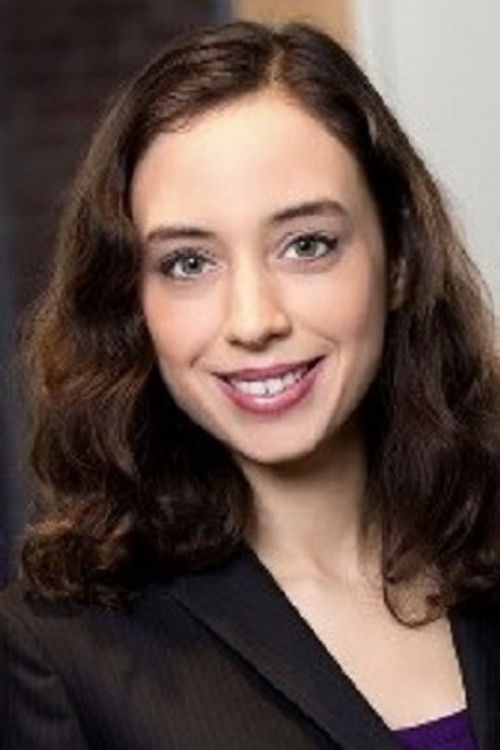 Foto de Savitri Gordian