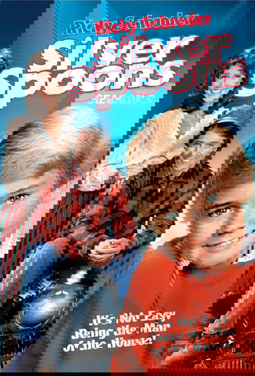 Season 3