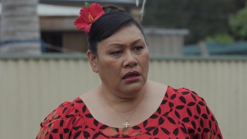 Image de l'épisode 2