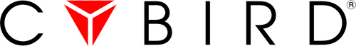 Cybird