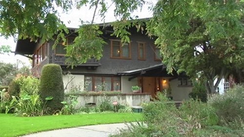 Image de l'épisode 11