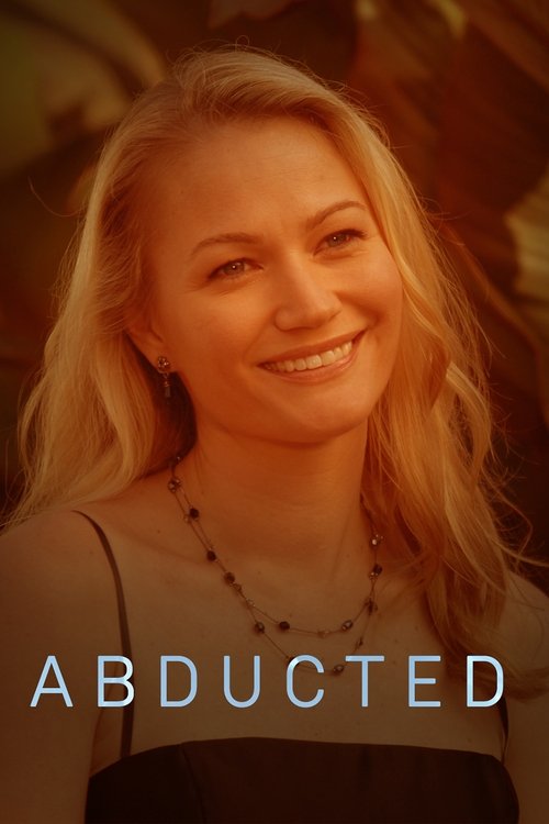 Abducted: Fugitive for Love 2007