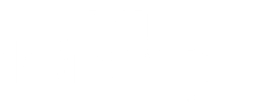 IDNMovie | Joko & Klaas machen Urlaub
