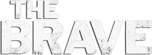 The Brave
