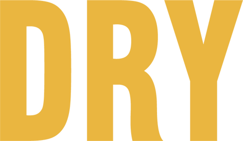 Dry