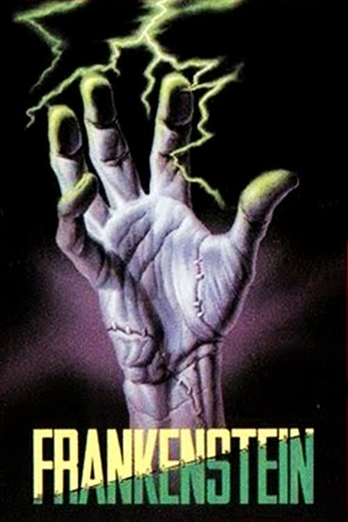 Frankenstein 1973