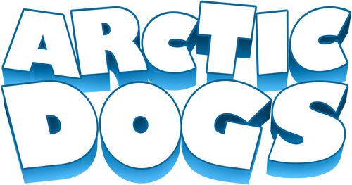 Arctic Dogs