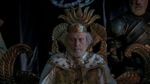 Before the Dance: An Illustrated History with George R. R. Martin