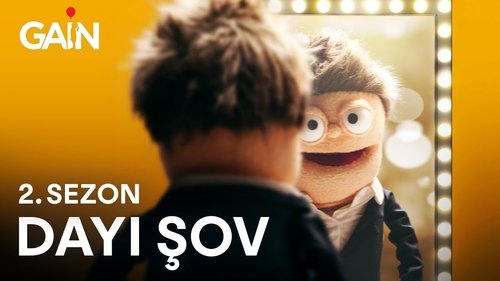 Dayı Şov