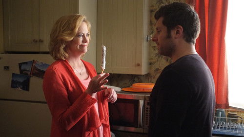 Psych: Agentes Especiais: 7×2