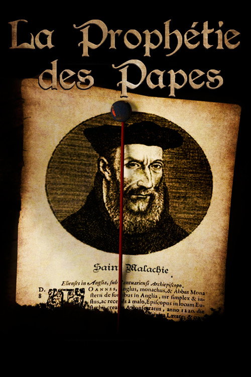 Image du film
