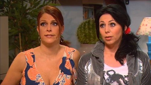 Image de l'épisode 6