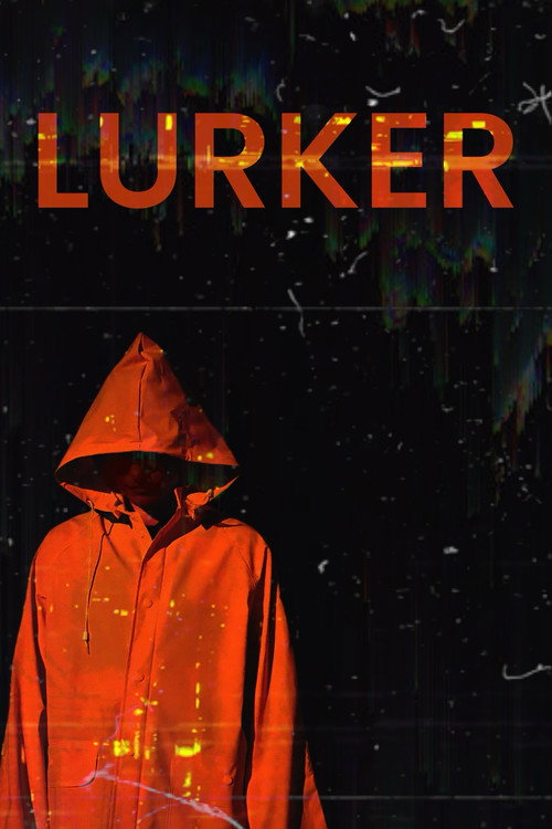 Lurker
