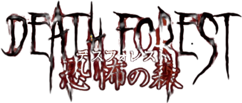 Death Forest: Forbidden Forest