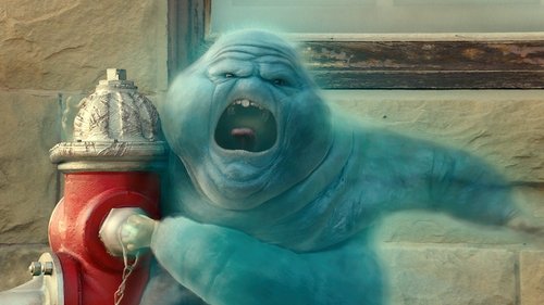 Ghostbusters: Afterlife (2021) Download Full HD ᐈ BemaTV